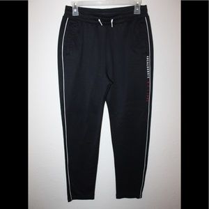 Abercrombie sweats